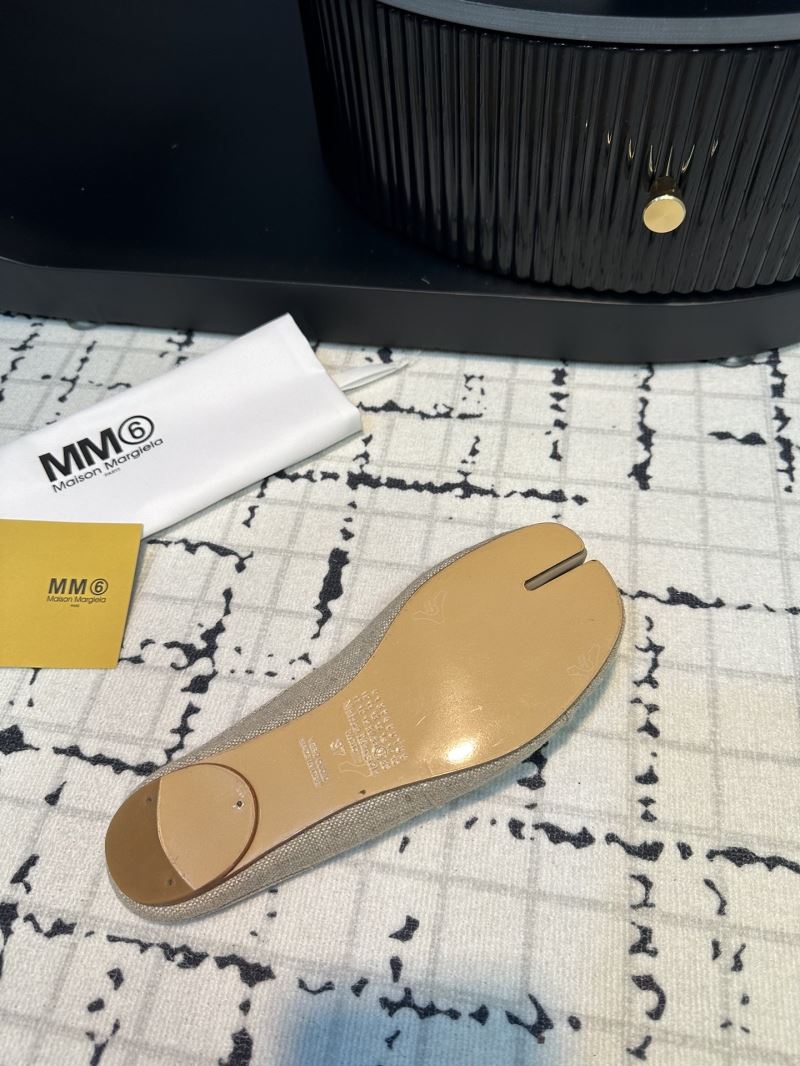 Maison Margiela Sandals